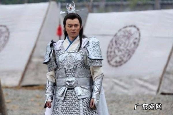 薛刚有多少个孩子,薛丁山一生娶了几个老婆