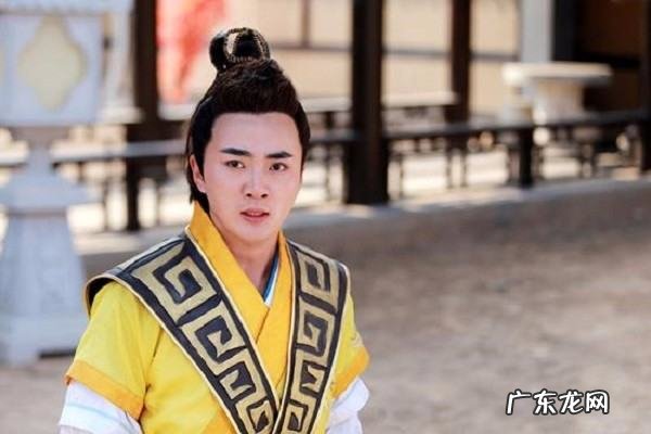 薛刚有多少个孩子,薛丁山一生娶了几个老婆