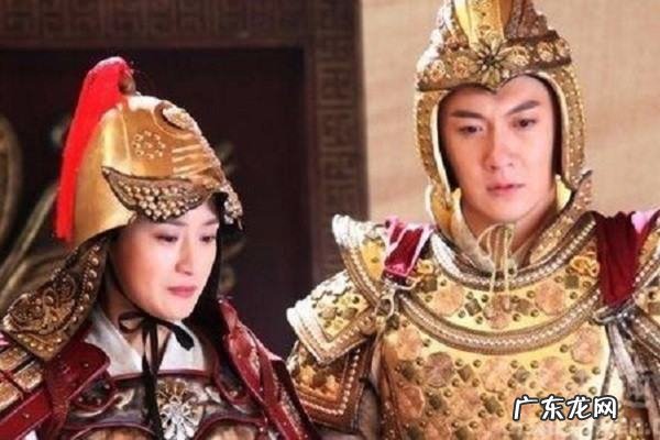 薛刚有多少个孩子,薛丁山一生娶了几个老婆