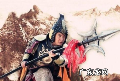 薛刚有多少个孩子,薛丁山一生娶了几个老婆