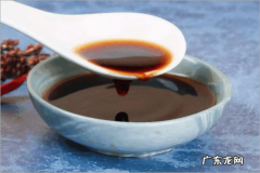 经常喝醋对身体有什么坏处,长期喝白醋的好处和坏处