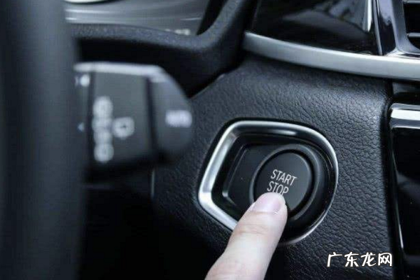 7挡双离合驾驶技巧,7速双离合正确驾驶方法堵车和等信号灯