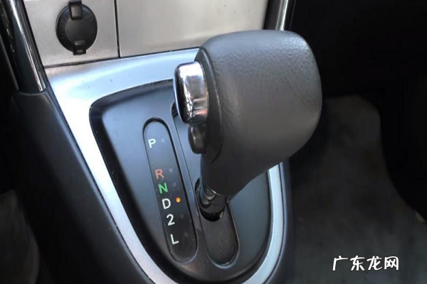 7挡双离合驾驶技巧,7速双离合正确驾驶方法堵车和等信号灯