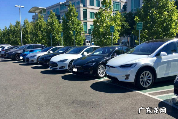 7挡双离合驾驶技巧,7速双离合正确驾驶方法堵车和等信号灯