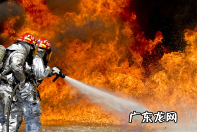 上班族可以考消防证吗?,中年职场人还可以边工作边考消防工程师