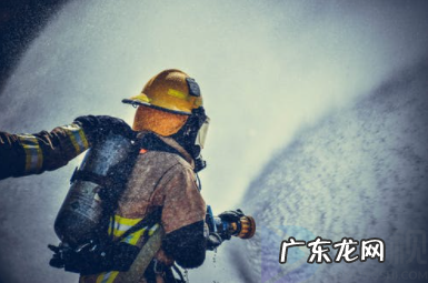 上班族可以考消防证吗?,中年职场人还可以边工作边考消防工程师