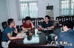 刑事和解后还要判刑,刑事案件和解了还要判刑