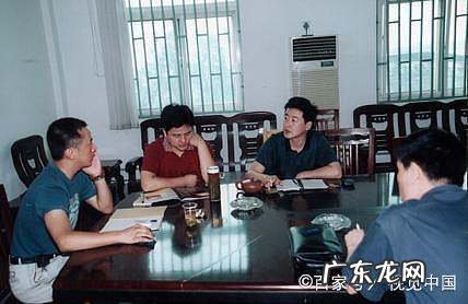 刑事和解后还要判刑,刑事案件和解了还要判刑