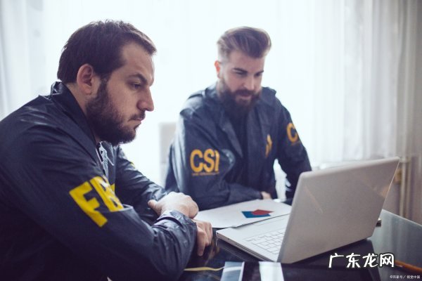 刑事和解后还要判刑,刑事案件和解了还要判刑