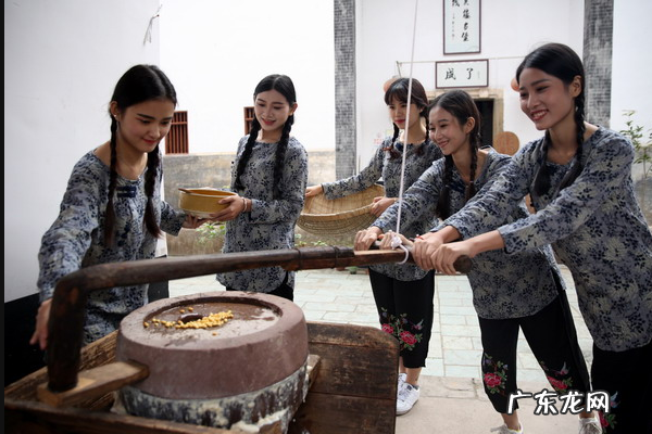 豆腐来源于哪一个朝代,豆腐起源于什么朝代