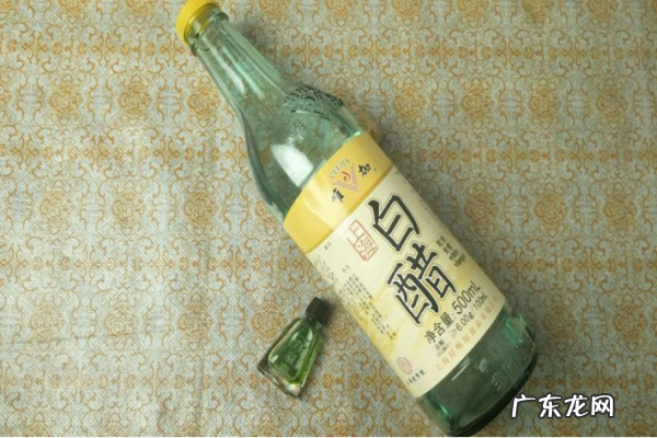 用什么擦玻璃干净,擦玻璃用什么擦最干净小妙招