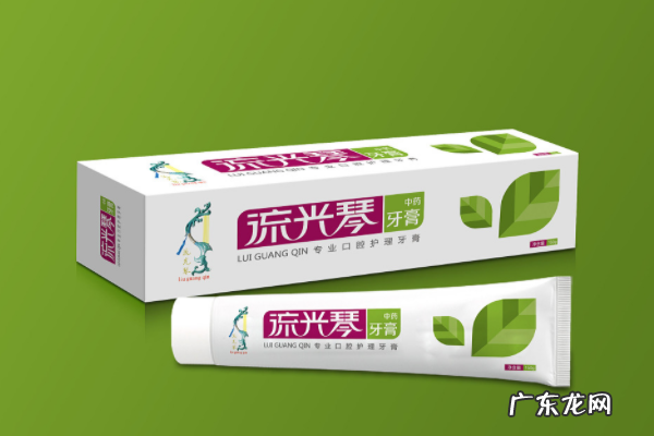 用什么擦玻璃干净,擦玻璃用什么擦最干净小妙招