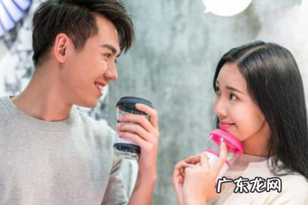 男生吃醋什么意思,男人特别容易吃醋是什么心理