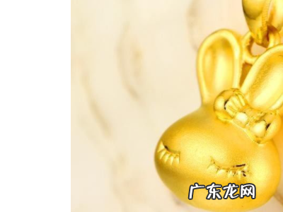 怎么分辨钛钢和玫瑰金,是钛钢好还是玫瑰金好哪个不爱掉色