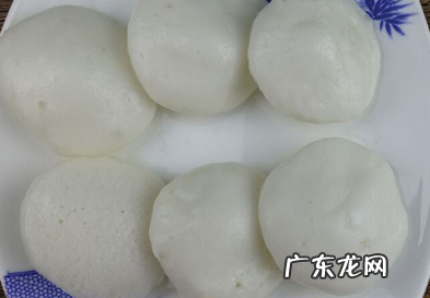 怎么和面做粑粑,葱花面粉粑粑的家常做法
