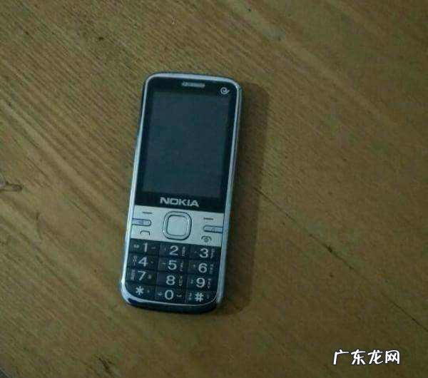 老人机打电话没声音怎么回事,老人机打电话没有声音怎么办