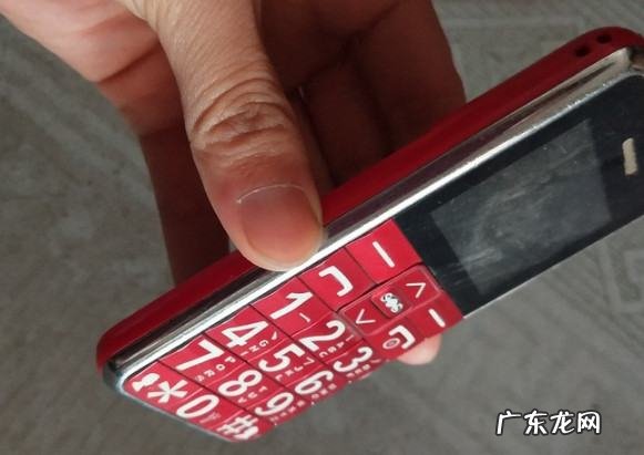 老人机打电话没声音怎么回事,老人机打电话没有声音怎么办
