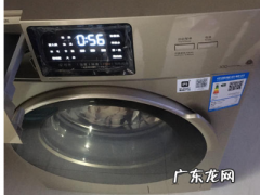 滚筒洗衣机洗羊绒衫怎么洗,洗衣机能洗羊毛衫