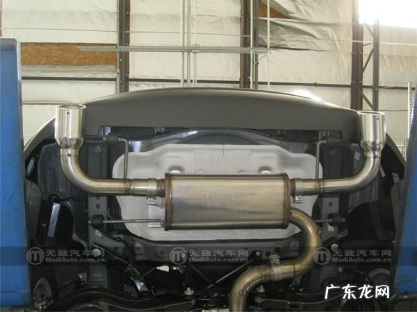 autoexe是什么车,一台走竞技路线的马自达阿特兹
