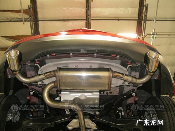 autoexe是什么车,一台走竞技路线的马自达阿特兹