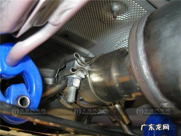 autoexe是什么车,一台走竞技路线的马自达阿特兹