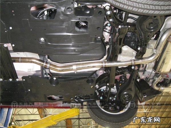 autoexe是什么车,一台走竞技路线的马自达阿特兹