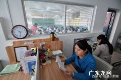 安全教育包括哪些方面的内容,学生安全教育包括哪些方面