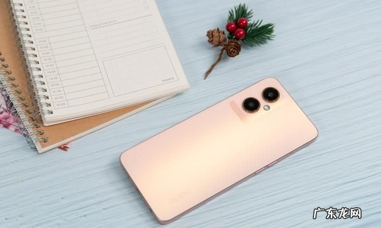 oppoa3呼吸灯在哪找,oppo手机呼吸灯在哪里设置颜色