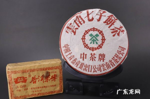 茶饼怎么保存,茶饼怎么存放比较好