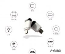 tcl空调可以用手机遥控,手机上的tcl遥控器咋个控制了不了空调开关