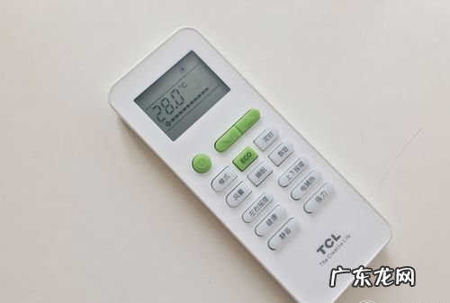 tcl空调可以用手机遥控,手机上的tcl遥控器咋个控制了不了空调开关