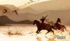 黄是指什么动物,黄色的动物