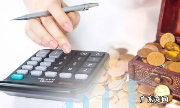 注册会计师需要几年通过,注册会计师必须在几年内考完