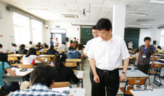 注册会计师需要几年通过,注册会计师必须在几年内考完