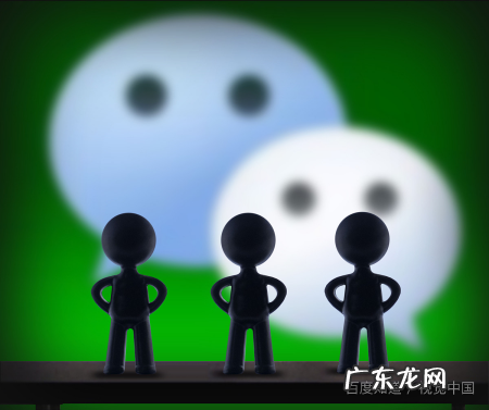 微信拍一拍功能没有怎么办,为什么微信没有漂流瓶功能了