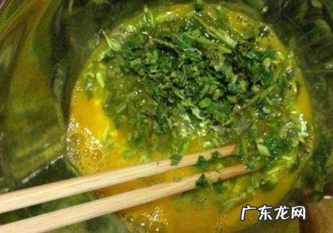 炒香椿要焯水吗?,香椿要焯水