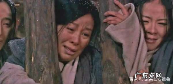 为什么说历史是惊人的相似,历史往往有惊人的相似之处谁说的