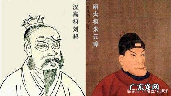 为什么说历史是惊人的相似,历史往往有惊人的相似之处谁说的