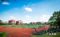 私立大学国家承认,民办大学的毕业证国家承认
