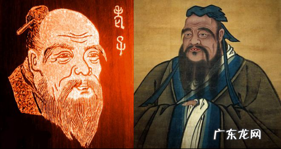 刘备的玄德是什么意思,刘备的备什么意思