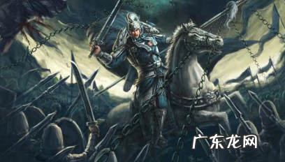 刘备的玄德是什么意思,刘备的备什么意思