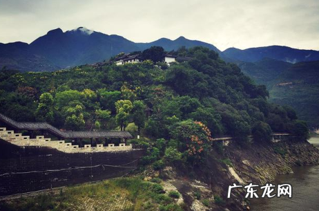 刘备的玄德是什么意思,刘备的备什么意思