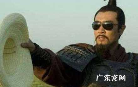 刘备的玄德是什么意思,刘备的备什么意思