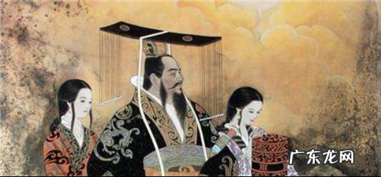 刘备的玄德是什么意思,刘备的备什么意思