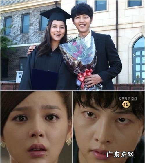 形容善良的男人经典语录,赞美男生的短句子大全
