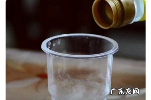 洗洁精制作 制作洗洁精的方法,自制洗洁精的做法怎么能粘稠窍门