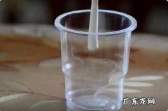 洗洁精制作 制作洗洁精的方法,自制洗洁精的做法怎么能粘稠窍门
