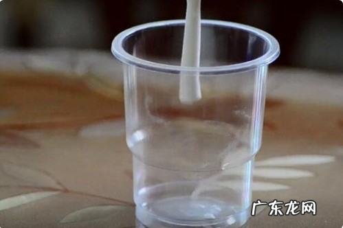 洗洁精制作 制作洗洁精的方法,自制洗洁精的做法怎么能粘稠窍门