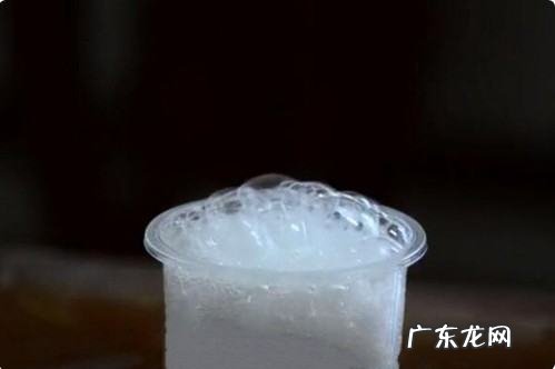 洗洁精制作 制作洗洁精的方法,自制洗洁精的做法怎么能粘稠窍门