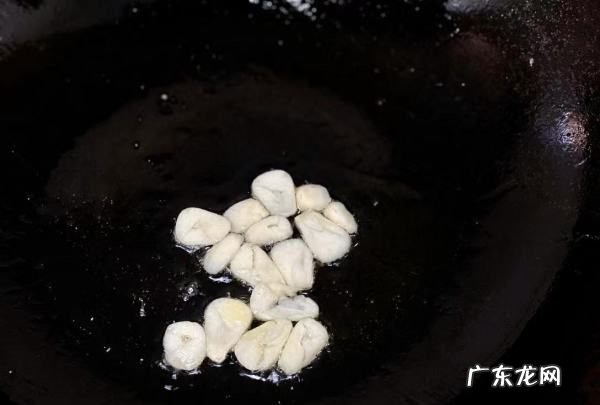 莴苣怎么做好吃又简单,莴苣的做法大全家常